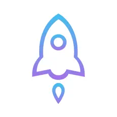 ios免费的加速器梯子